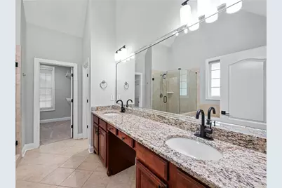 64 Cassidy Cove, Jefferson, GA 30549 - Photo 20