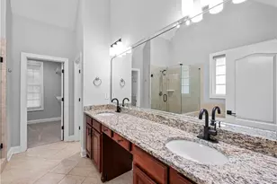 64 Cassidy Cove, Jefferson, GA 30549 - Photo 20