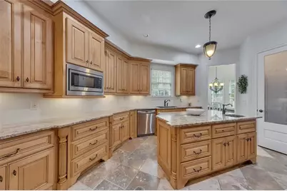 12 Horizon Trail SE, Cartersville, GA 30121 - Photo 14