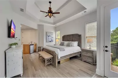 12 Horizon Trail SE, Cartersville, GA 30121 - Photo 30