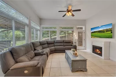 12 Horizon Trail SE, Cartersville, GA 30121 - Photo 18