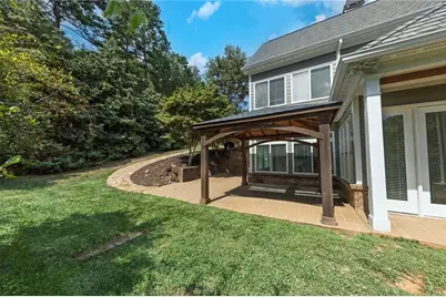 12 Horizon Trail SE, Cartersville, GA 30121 - Photo 48