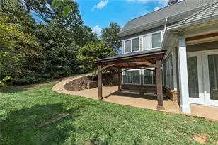 12 Horizon Trail SE, Cartersville, GA 30121 - Photo 48