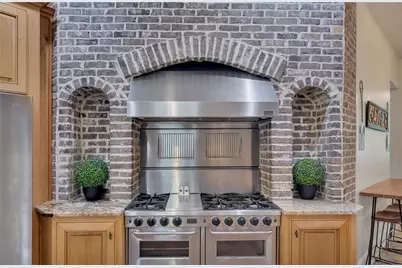 12 Horizon Trail SE, Cartersville, GA 30121 - Photo 24