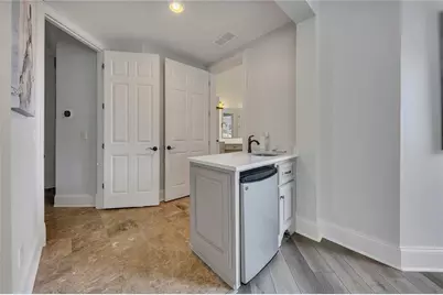 12 Horizon Trail SE, Cartersville, GA 30121 - Photo 36