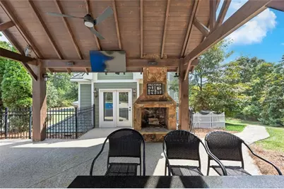 12 Horizon Trail SE, Cartersville, GA 30121 - Photo 54