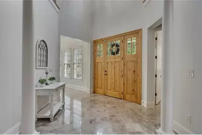 12 Horizon Trail SE, Cartersville, GA 30121 - Photo 14