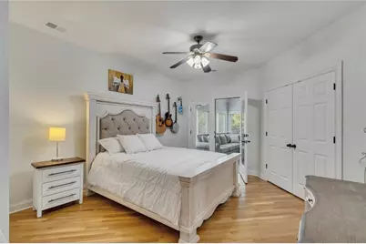 12 Horizon Trail SE, Cartersville, GA 30121 - Photo 50