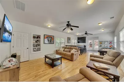 12 Horizon Trail SE, Cartersville, GA 30121 - Photo 32