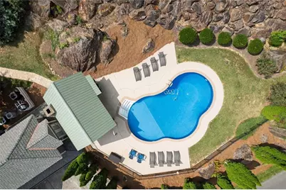 12 Horizon Trail SE, Cartersville, GA 30121 - Photo 64