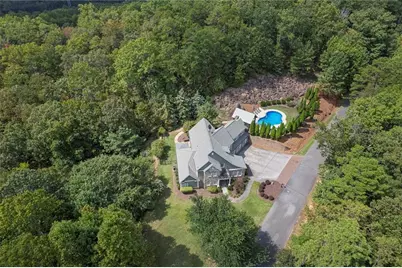 12 Horizon Trail SE, Cartersville, GA 30121 - Photo 58