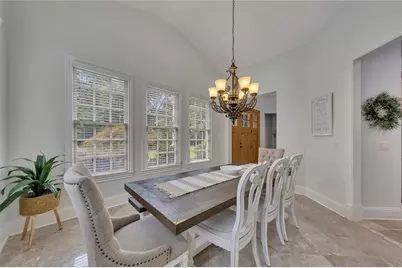 12 Horizon Trail SE, Cartersville, GA 30121 - Photo 26