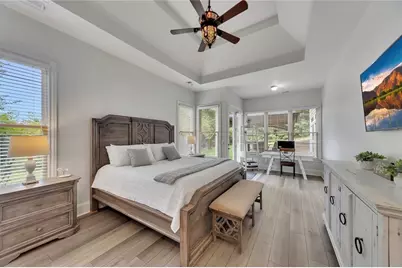 12 Horizon Trail SE, Cartersville, GA 30121 - Photo 28