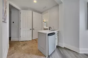 12 Horizon Trail SE, Cartersville, GA 30121 - Photo 28