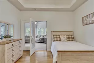 12 Horizon Trail SE, Cartersville, GA 30121 - Photo 38