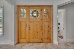 12 Horizon Trail SE, Cartersville, GA 30121 - Photo 1