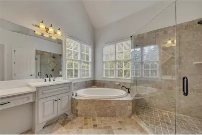 12 Horizon Trail SE, Cartersville, GA 30121 - Photo 32