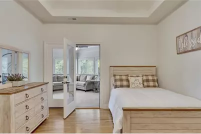 12 Horizon Trail SE, Cartersville, GA 30121 - Photo 46