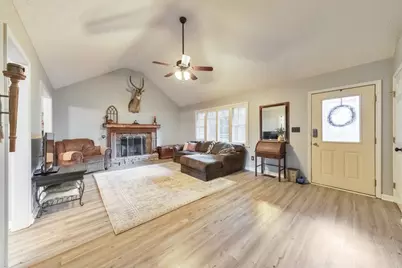 307 Queensbury Walk, Acworth, GA 30102 - Photo 4