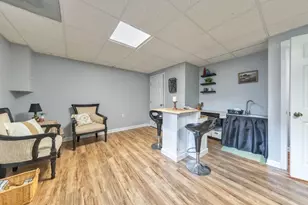 307 Queensbury Walk, Acworth, GA 30102 - Photo 28