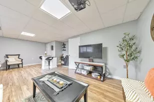 307 Queensbury Walk, Acworth, GA 30102 - Photo 26