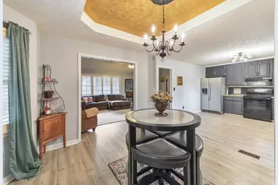 307 Queensbury Walk, Acworth, GA 30102 - Photo 8