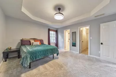 307 Queensbury Walk, Acworth, GA 30102 - Photo 14