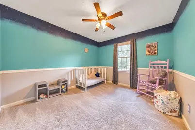 307 Queensbury Walk, Acworth, GA 30102 - Photo 22