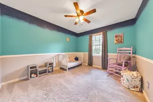 307 Queensbury Walk, Acworth, GA 30102 - Photo 22