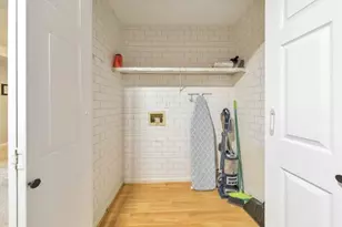 307 Queensbury Walk, Acworth, GA 30102 - Photo 24