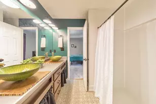 307 Queensbury Walk, Acworth, GA 30102 - Photo 18