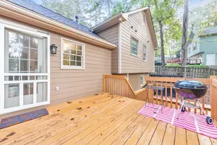 307 Queensbury Walk, Acworth, GA 30102 - Photo 36