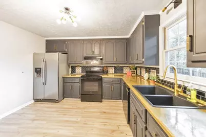 307 Queensbury Walk, Acworth, GA 30102 - Photo 12