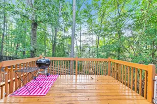 307 Queensbury Walk, Acworth, GA 30102 - Photo 34