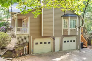 307 Queensbury Walk, Acworth, GA 30102 - Photo 42