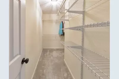 307 Queensbury Walk, Acworth, GA 30102 - Photo 16