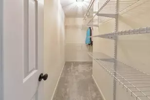 307 Queensbury Walk, Acworth, GA 30102 - Photo 16