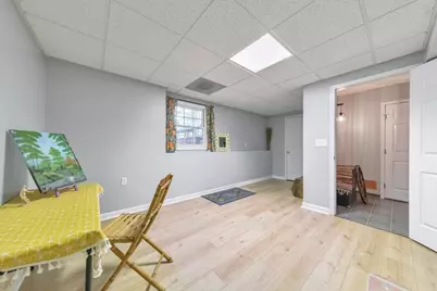 307 Queensbury Walk, Acworth, GA 30102 - Photo 32