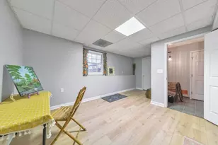 307 Queensbury Walk, Acworth, GA 30102 - Photo 32