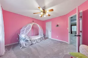 307 Queensbury Walk, Acworth, GA 30102 - Photo 20