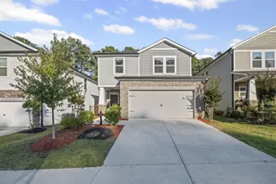 346 Wells Cir, Canton, GA 30114 - Photo 1