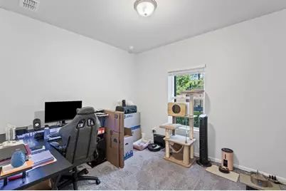 346 Wells Circle, Canton, GA 30114 - Photo 16