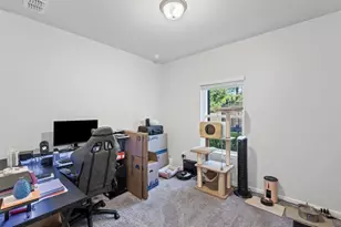 346 Wells Cir, Canton, GA 30114 - Photo 16