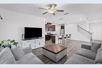 346 Wells Circle, Canton, GA 30114 - Photo 8