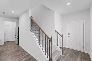 346 Wells Cir, Canton, GA 30114 - Photo 18