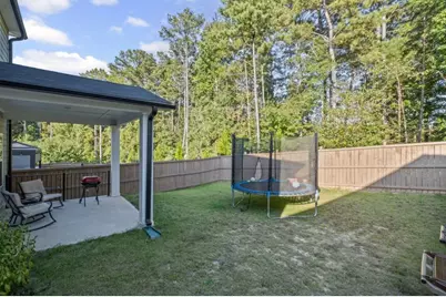 346 Wells Circle, Canton, GA 30114 - Photo 32