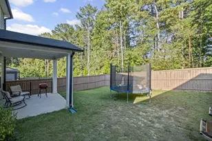 346 Wells Cir, Canton, GA 30114 - Photo 32