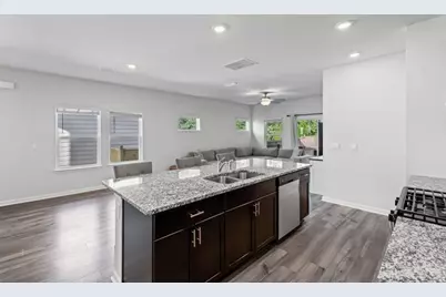 346 Wells Circle, Canton, GA 30114 - Photo 14