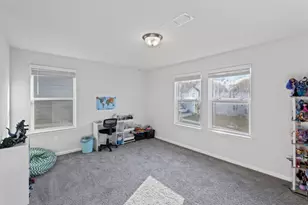 346 Wells Cir, Canton, GA 30114 - Photo 20