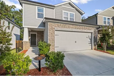 346 Wells Circle, Canton, GA 30114 - Photo 4